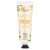 Bio Handcreme - Orangenblüte