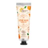 Bio Handcreme - Mandarine