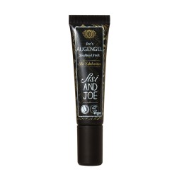 Anti Aging-Augengel