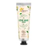 Bio Handcreme - Jasmin