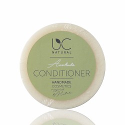 Fester Conditioner - Avocado