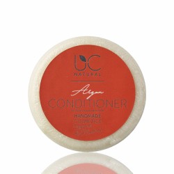 Fester Conditioner - Argan