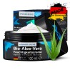 Bio-Feuchtigkeitscreme - Aloe Vera