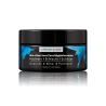 Bio-Feuchtigkeitscreme - Aloe Vera