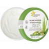 Feuchtigkeitscreme mit Bio - Aloe Vera