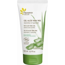 96% Bio - Aloe Vera Gel