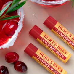 Geschenkset - Lippenpflege Festive