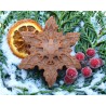 Bio Körperseife - Italien Biscotti