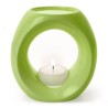 Duftlampe Primavera