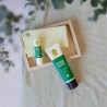 Atmewohl - Bio-Balsam