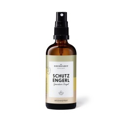 Schutzengerl - BIO-Raumspray - Ätherisches Öl - Aromatherapie