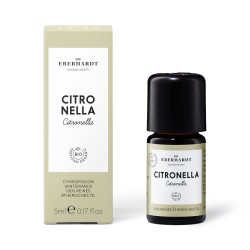 Bio Citronella -...