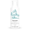 Bio-Pflegelotion - oh lucky skin - für empfindliche Haut