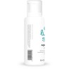 Bio-Pflegelotion - oh lucky skin - für empfindliche Haut