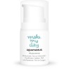 Bio-Akutcreme - make my day - für empfindliche Haut