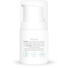 Bio-Akutcreme - make my day - für empfindliche Haut