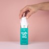 Bio-Akutcreme - make my day - für empfindliche Haut