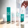 Bio-Akutcreme - make my day - für empfindliche Haut