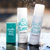 Bio-Akutcreme - make my day - für empfindliche Haut