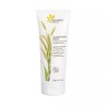 Sanftes Bio-Shampoo mit Hamamelis