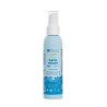 O sole bio - Sonnenmilch LSF 30