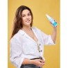 O sole bio - Sonnenmilch LSF 30