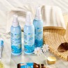 O sole bio - Sonnenmilch LSF 20