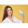 O sole bio - Sonnenmilch LSF 20