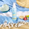 O sole bio - Sonnenmilch LSF 50+