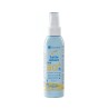 O sole bio - Sonnenmilch LSF 50+
