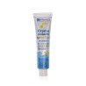 O sole bio - Sonnencreme LSF 50 - Reisegröße