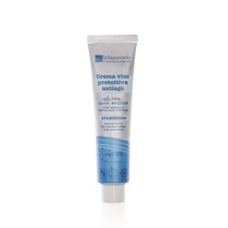 Gesichtscreme Anti-Aging LSF30