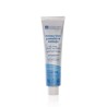 Gesichtscreme Anti-Aging LSF30