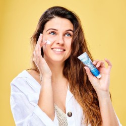 Gesichtscreme Anti-Aging LSF30