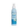 O sole bio Schützendes Haaröl 3in1 - Aloha