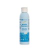 O sole bio After Sun - Duschgel & Shampoo