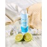 O sole bio After Sun - Duschgel & Shampoo