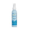 O sole bio After Sun - Bodylotion