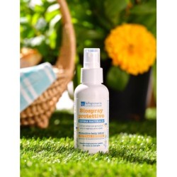 Schützendes Biospray -...