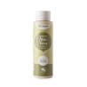 Aloe Vera - Reines Aloe Vera Gel 99%