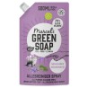 Nachfüllung Allzweckreiniger Spray - Lavendel & Rosmarin
