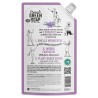 Nachfüllung Allzweckreiniger Spray - Lavendel & Rosmarin