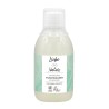 Natürliches Mundwasser mit Bio-Minzöl