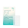 Pickelpflaster - simple against pimple