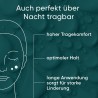 Pickelpflaster - simple against pimple