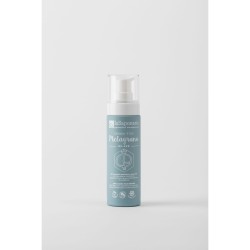 Anti-Aging Gesichtscreme -...
