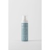 Anti-Aging Gesichtscreme - Granatapfel
