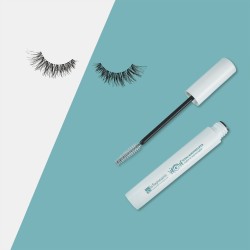 WOW Wimpern- und...
