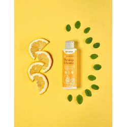 Bio-Conditioner - Moringa &...