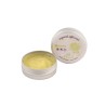 Arnika Salbe 40%